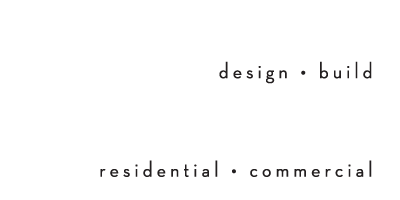 Vellum Design Build